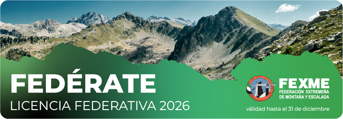 Botón Fedérate 2026 apaisado