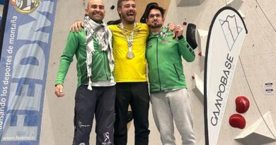 🏆 ¡FIN DE TEMPORADA CON GRANDES RESULTADOS! 🏆 ¡FIN DE TEMPORADA CON GRANDES RESULTADOS!